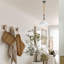 Manston 1 - Light Pendant-1832805918