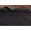 Tapis gris / bleu Gabbeh