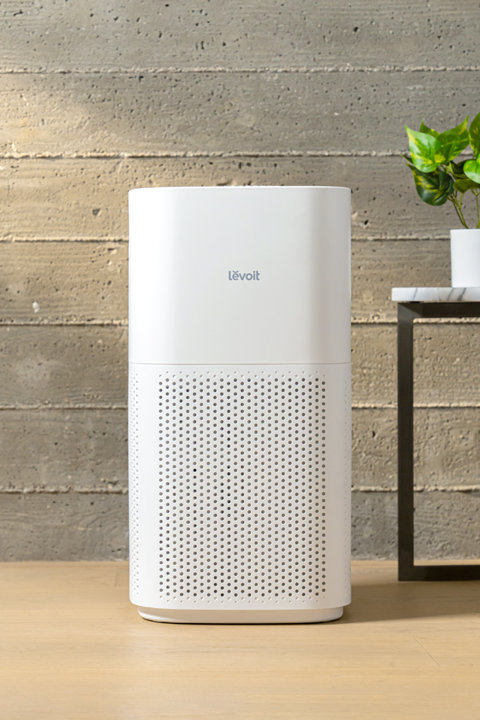 Shop Large Air Purifiers