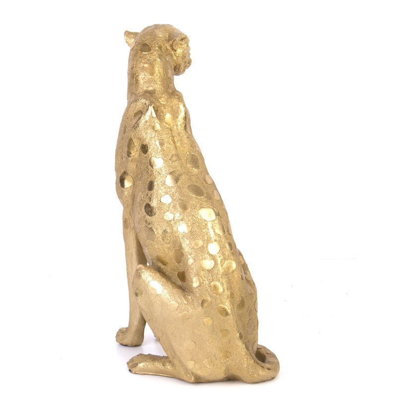Amun Animals Figurines & Sculptures