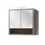 Lafabrica Wall Bathroom Cabinet