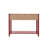 Minaxi 41.3'' Console Table-154559928