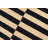 Wool Striped Rug