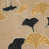 Sable beige