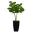 Figuier artificiel en pot-1877030626-1877030627