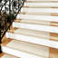 Tapis d'escalier intérieur antidérapant Scarlettrose-1600489739-1572697806