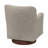 Clara 30" Wide Swivel Accent Chair-1002177836