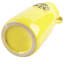 27.9cm Ceramic Table Vase-1059202484