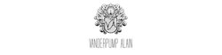 Vanderpump Alain logo