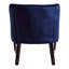 Bodhi Upholstered Armchair-35916171