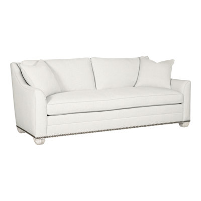 Nicholas Sofa