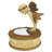 Handmade Polyresin Decorative Box