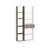 Geometric Storage Bookcase-1627207204