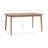 Eickhoff Dining Table-1995709761