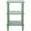 Dilyn End Table-126355300