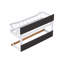 Freestanding Spice Rack-230897767