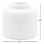 Caselyn Marble Table Vase