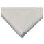 Tapis bleu area Bradfield