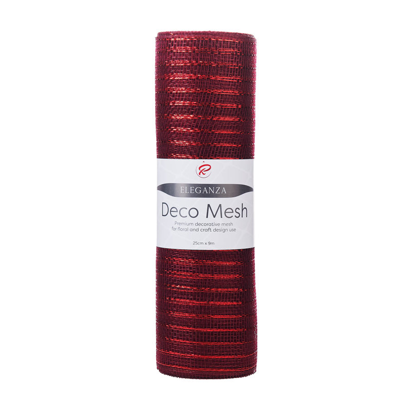 26cm Plastice No Ribbon