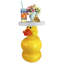 Table de bout Quack