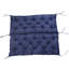 Coussin de dossier / siège d'extérieur-957935456