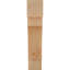 Support en bois rustique Legacy Block-111921519-111921505-93350118