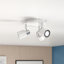 Inocente Flush Mount-28872596-73716045-109405341