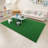 OMFG Outdoor UV Resistant Artificial Grass