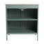 Meuble-lavabo autoportant de 30 po sans lavabo supérieur-110555471
