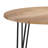 Round Dining Table