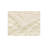 Cimarr No Pattern Bedspread-1950614216-1950614217