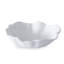 Vida Melamine Serving Bowl