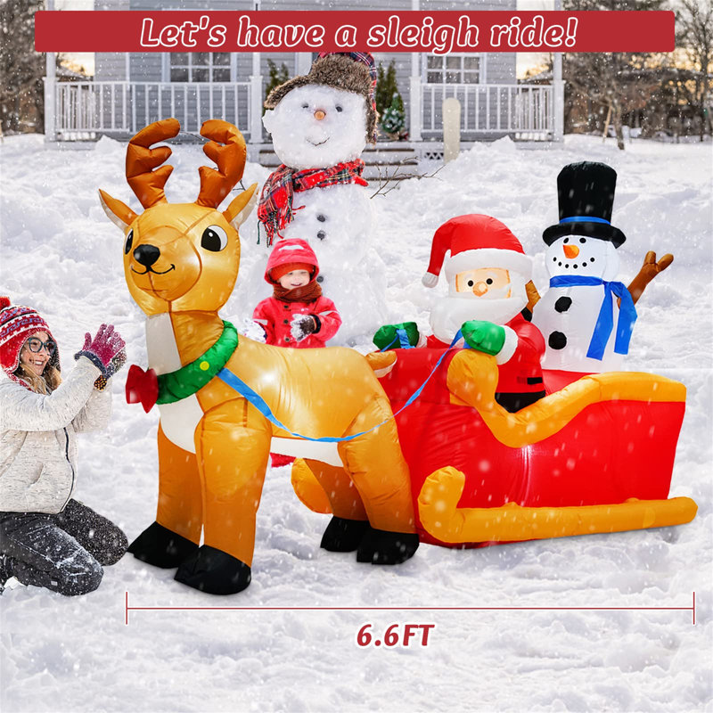 Christmas Decoration