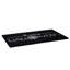 Calloway Mills Non-Slip Holiday Doormat