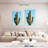 The Saguaro Cactus-1950738486