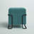 Millie Upholstered Ottoman-1232665324