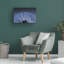 «Shine and Sparkle» par Beata Czyzowska, impression sur toile tendue-1115201013