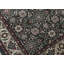 Jahan Wool Oriental Area Rug
