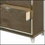 Commode Skylar