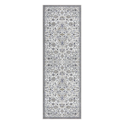 Dalhaus Washable Rug