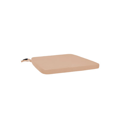 Seat Cushion for BFM Maui Chairs, Armchairs & Barstools