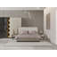 Lit tapissier Chattam-1736673328