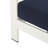 Caggiano Aluminum Outdoor Lounge Chair-100484352