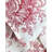 Benedictine Sateen Toile Duvet Cover-1380848019-1380848017
