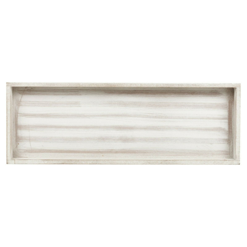 Agastya Tray