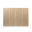 Lit plateforme Capri Capri-128952857
