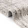 Emeraude Geometric Indoor Rug
