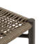 Outdoor Patio Dining Side Chair