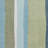 Kinberly Flatweave Indoor Rug