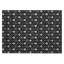  Tapis Maliana-536791213